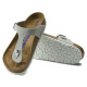 Birkenstock BS Classic Gizeh